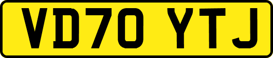 VD70YTJ