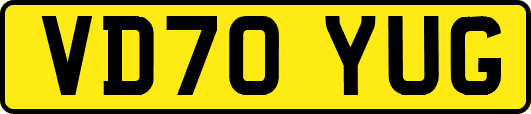 VD70YUG