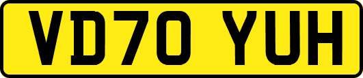 VD70YUH