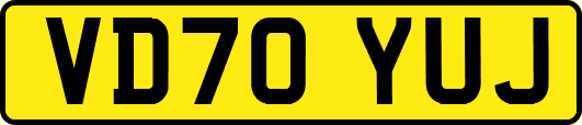 VD70YUJ