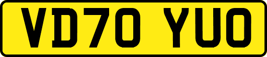 VD70YUO
