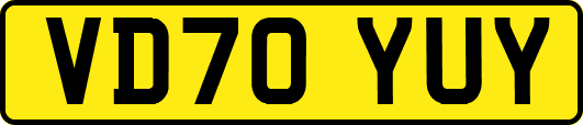 VD70YUY