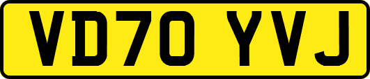 VD70YVJ