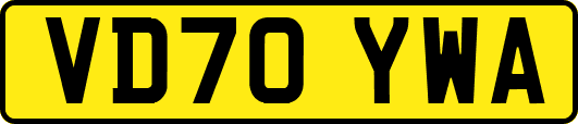 VD70YWA
