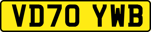VD70YWB