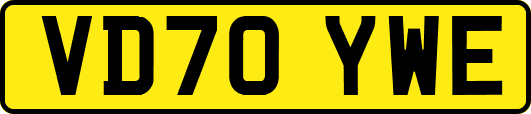VD70YWE