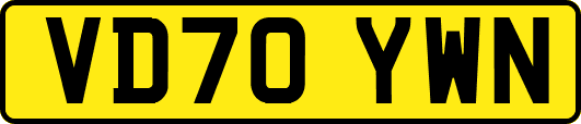 VD70YWN