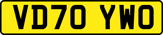VD70YWO