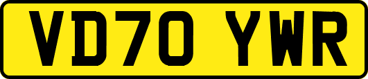 VD70YWR