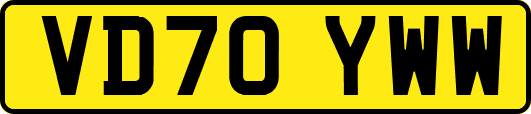 VD70YWW