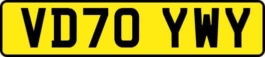 VD70YWY
