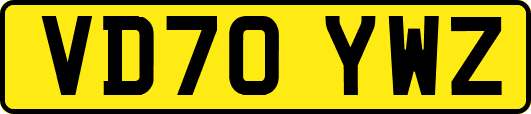 VD70YWZ