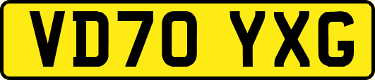 VD70YXG