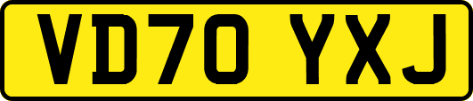 VD70YXJ