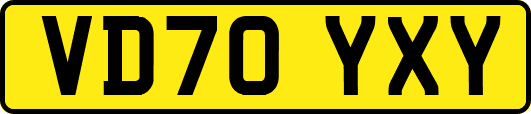 VD70YXY