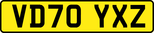 VD70YXZ