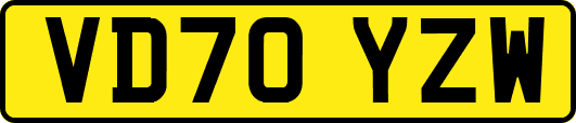 VD70YZW