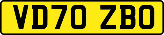 VD70ZBO