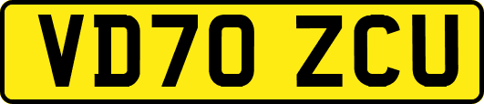 VD70ZCU