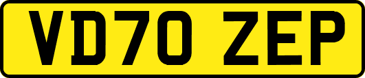 VD70ZEP
