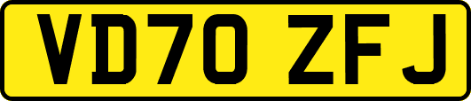 VD70ZFJ