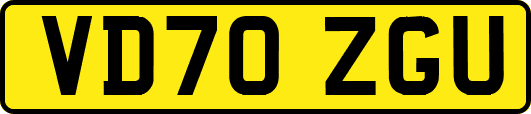 VD70ZGU