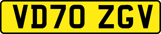 VD70ZGV