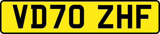 VD70ZHF