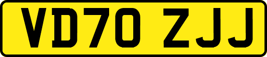 VD70ZJJ