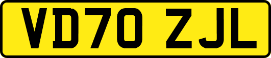 VD70ZJL