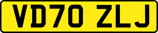 VD70ZLJ