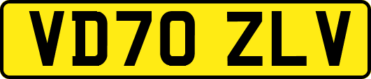 VD70ZLV
