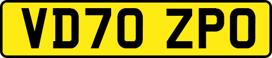 VD70ZPO