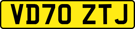 VD70ZTJ