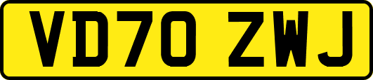 VD70ZWJ