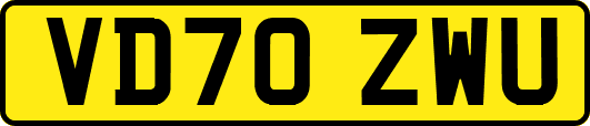 VD70ZWU