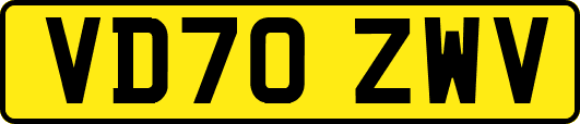 VD70ZWV