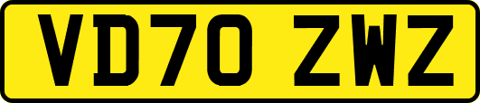 VD70ZWZ