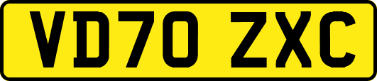 VD70ZXC