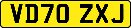 VD70ZXJ