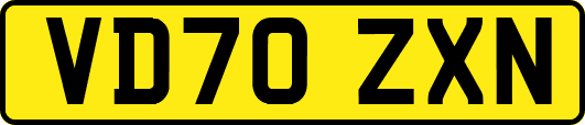 VD70ZXN