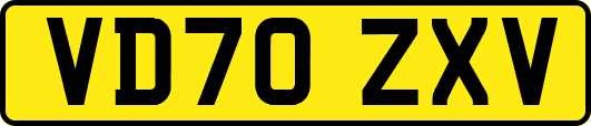 VD70ZXV