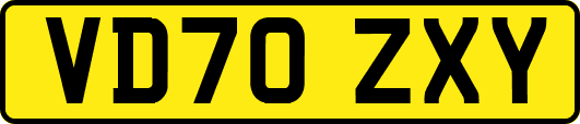 VD70ZXY