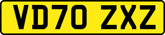 VD70ZXZ