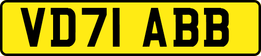 VD71ABB