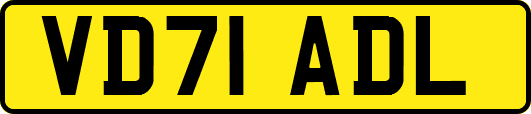 VD71ADL
