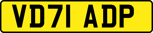 VD71ADP