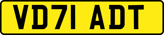 VD71ADT