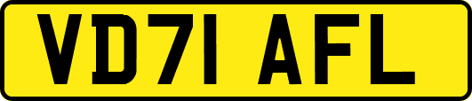 VD71AFL
