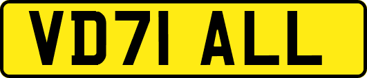 VD71ALL